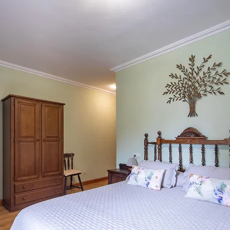 Lantställe Magina *