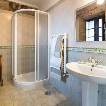 Magina Lantställe *