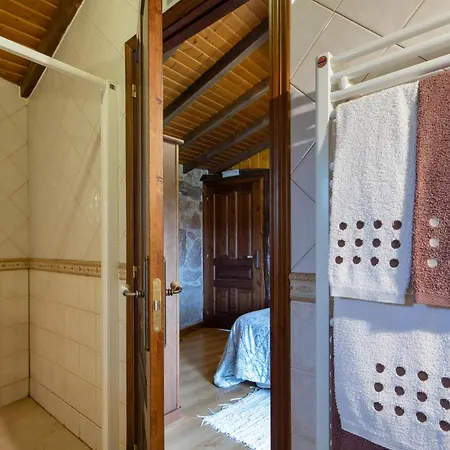 Magina Fornelos de Montes