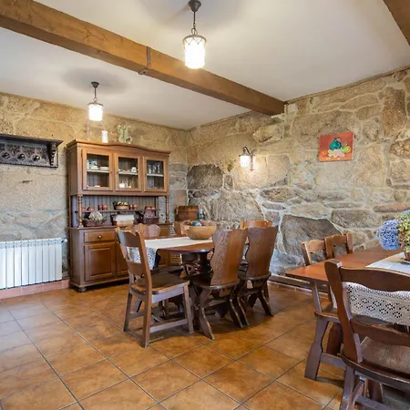 Magina Casa de Campo