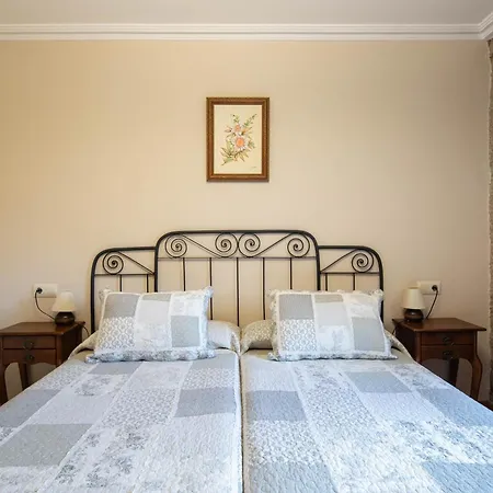 Magina Casa de Campo