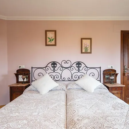 Magina Casa de Campo *