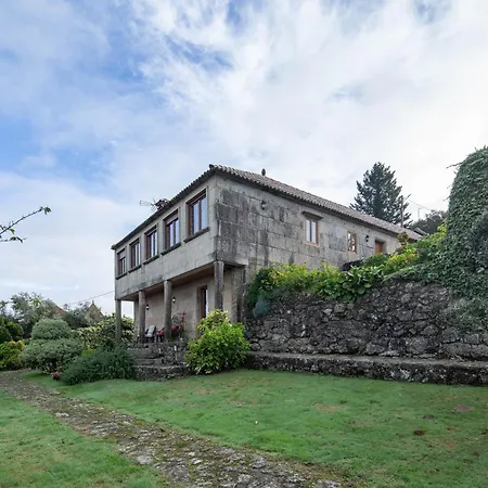 Magina Casa de Campo