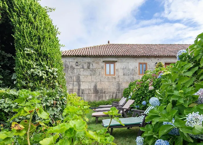 Magina Fornelos de Montes