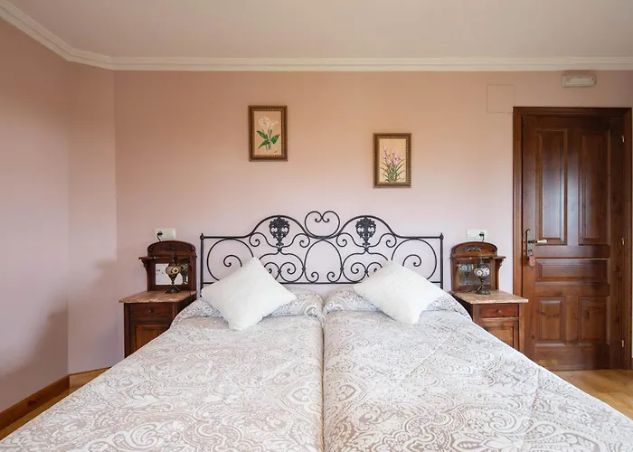 カントリーハウス Magina