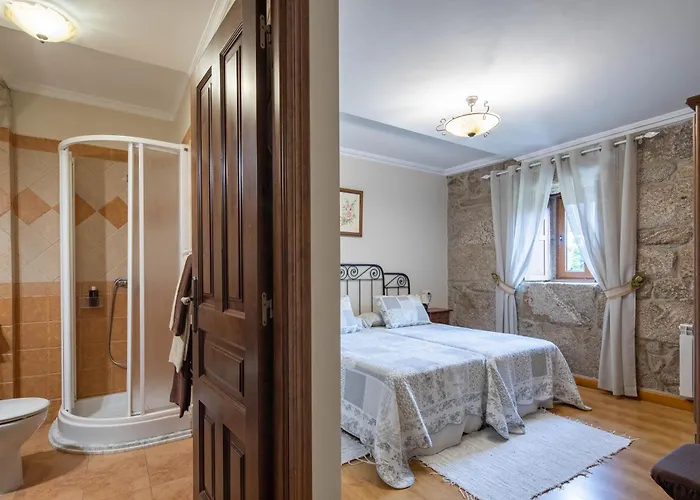 カントリーハウス Magina *