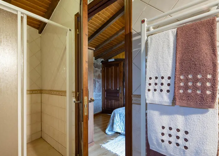 Magina Fornelos de Montes